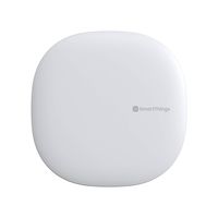 Samsung SmartThings V3 Hub - 3rd Generation (2018) - European Version