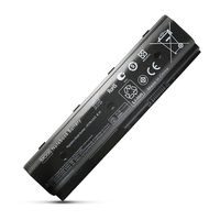 MO06 MO09 Notebook Battery for HP Pavilion DV4-5000 DV6-7000 DV7-7000 DV7T-7000 671567-421 671567-831 672412-001 HSTNN-LB3P HSTNN-LB3N HSTNN-YB3N HP Laptop Battery - 12 Months Warranty