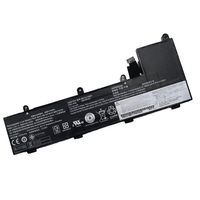 Dentsing 11.4V 3685mAh 00HW043 Battery for Lenovo ThinkPad Yoga 11e 20G8-S03400