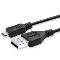 USB Data Cable for LG Optimus M MS690