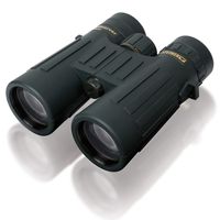 Steiner Observer 10 x 42 Roof Prism Binoculars