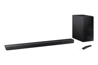 Samsung HW-N550 Soundbar