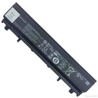 IMK E5440 Battery,[ 11.1V 65Wh], New Replacement Battery for Dell Latitude E5540 E5440 VV0NF 0K8HC 1N9C0 CXF66 WGCW6 0M7T5F F49WX NVWGM VJXMC,VVONF,N5YH9, E5440/Black