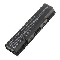 Futurebatt 6 Cell Laptop Battery for Dell Vostro 1500 1700 Inspiron 1520 1521 1720 1721 530s Notebook GK479 FK890 New