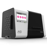 AIO Robotics Zeus All-In-One 3D Printer