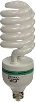 CowboyStudio Full Spectrum 65 Watt Daylight Balanced Compact Fluorescent Light Bulb