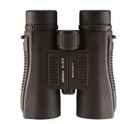 Eschenbach 4271842 Robust Binoculars for Bird Watching