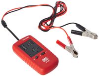 Electronic Specialties 190 Relay Buddy Automotive Relay Tester