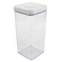 OXO Airtight Pet Food Storage POP Container