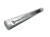 ArmorLay 25 Synthetic Roof Underlayment 4' x 250'