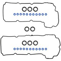 Fel-Pro VS 50767 R Valve Cover Gasket Set