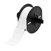 Brady B33-136-499 Nylon Cloth