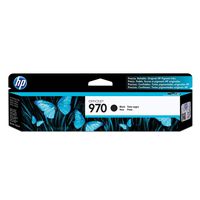 HP 970 | PageWide Cartridge | Black | CN621AM