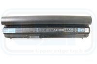 Dell OEM Genuine Battery V7M6R RFJMW 6 Cell 65 WHr 5500 Latitude E6220 E6230 E6320 E6330