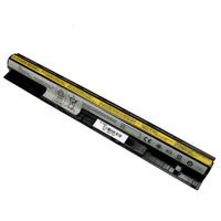 Ammibattery Replacement Laptop Battery For Lenovo IDEAPAD G400s G405s 121500171 121500172 121500173 121500174 121500176 90202869 L12M4E01 14.8V 2200MAH 4Cells