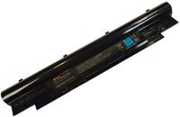 New GHU Battery 58 WH Replacement for 268X5 0268x5 Compatible with Dell Latitude 3330 inspiron 13z N311z 14Z N411z Vostro V131 V131D V131R 312-1257 312-1258 H2XW1 H7XW1 JD41Y N2DN5