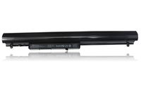 Shareway LA03DF Laptop Battery for HP 14-Y 15-F Series 15-F010DX 15-F003DX 15-F03WM 15-F033WM 15-F039WM 776622-001 775825-221 775625-221F LA03 TPN-Q1 [11.1V 31Wh] - 12 Months Warranty!