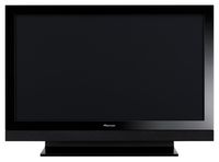 Pioneer PDP-6020FD 60-Inch Class KURO Plasma HDTV (2009 Model)