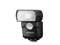 Olympus FL-700WR Electronic Flash
