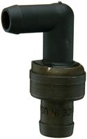 FRAM FV401 Positive Crankcase Ventilation PCV Valve