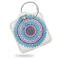 Case Compatible for Tile Slim 2016- Phone Finder,Wallet Finder,Anything Finder with Replaceable Battery ,Not Fits for Tile Slim 2020 (Cover ONLY)