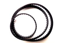 NEW Replacement Aftermarket Reinforced Rubber BELT Raymarine Autopilot A18083, St4000 Mk2 875mm.Raymarine SmartPilot X-5 (SPX-5) Wheel System Autopilot