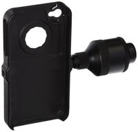 iPro Lens System Starter Kit for iPhone 4/4S