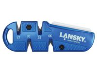 Lansky QuadSharp QSHARP
