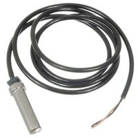Holstein Parts  2ABS0104 ABS Speed Sensor