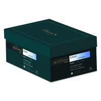 Southworth Fine Linen Envelopes, 25% Cotton, Size 10, Ivory, 250 Count (J564-10)