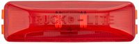 Truck-Lite (19200R) Marker/Clearance Lamp