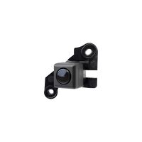 Master Tailgaters Replacement for Chevrolet Express/GMC Savana Backup Camera (2013-2018) OE Part # 23140731