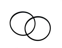 Turntable Belt for Rabco ST-8 Turntable Tonearm (both)