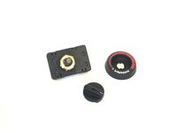 Air Heater Part Webasto Controller