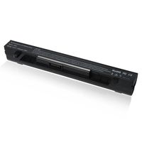 Fancy Buying 8Cells Laptop Replacement Battery (X450) For ASUS A41-X550 A41-X550A A450 P550 F550 k550 R510 X450 X550 A450C A550C X550A X550B X550D etc. Series