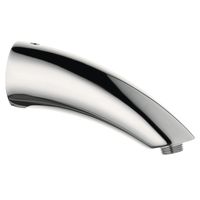 6 In. Shower Arm