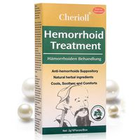 Blue Sky 2018 Monthly Planner, Twin-Wire Binding, 8" x 10", Analeis