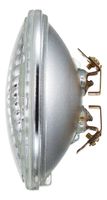 Philips PAR36 Halogen Landscape Light Bulb: 3000-Kelvin, 36-Watt. Multi Purpose Base