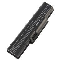 Futurebatt 6 Cell Battery for Acer Aspire 5517 5516 4732 4732Z 5532 5332 5334 5734Z 5732Z