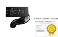 iHome KSS12-100-1200U 91H516B AC/DC Adapter