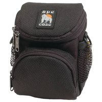 APE CASE AC165 Digital Camera Case (Interior Dim: 2.5""L x 3.625""W x 5""H) electronic consumer