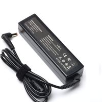 Novelty 20v 3.25a 65w Ac Adapter Battery Charger Power Supply for For Lenovo G570 B570 B575 G575 B470 G470 G580 G770-1037 Z560 B560 Z565 Z575 ADP-65KH B