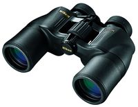Nikon Aculon A211 10x42 Binoculars