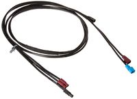 ACDelco 84357935 GM Original Equipment Antenna Cable