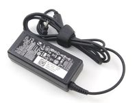 Lucky Store Brand New PA-1650-02D3 LA65NS2-01 74VT4 05NW44 19.5V 3.34A Ac Adapter for Dell XPS 18 XPS 1810 INSPIRON 11 SERIES 3000 Portable ALL-IN-ONE Desktop