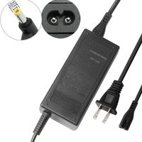 Fancy Buying Adapter Charger for Acer Aspire 2003 3000 3600 3610 3680 4315 4520 4620 4715Z 4730Z 5000 5050 5100 5251-1513 5315 5515 5517 5520 5530 5532 5534 5535 5570Z 5610 5610Z 5710 5720 5735