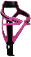 Tacx Deva Bottle-Cage, Pink