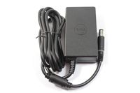 Dell W34YT 45W 19.5V 2.31A AC Adapter Power Supply Charger Model FA45NE1-00 Family PA-1M10 Standard Tip
