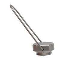 Phender Pro 3/8-Inch Install Tool