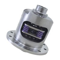 Yukon Gear YDGGM8.5-3-30-1 GM 8.5"/8.6" - 30 Spline Axle Dura Grip Slip Positraction